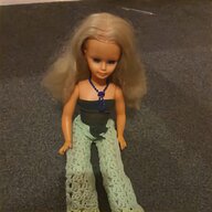 vintage sindy doll for sale