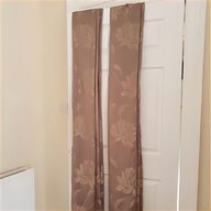 beautiful curtains for sale