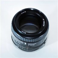 helios 44 for sale