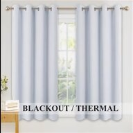 thermal blinds for sale