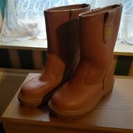 rigger boots for sale