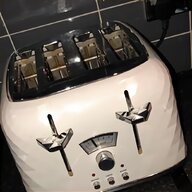 range kettle for sale