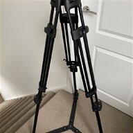 carp fishing stage stand for sale