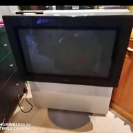 beovision 3 for sale