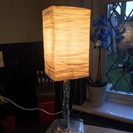 sewing lamp for sale
