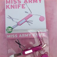 army sewing kit for sale
