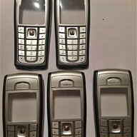 nokia 6233 cover for sale