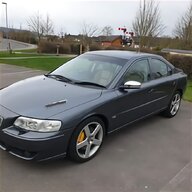 volvo c70 for sale