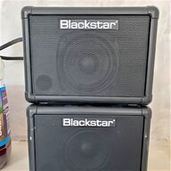 blackstar for sale