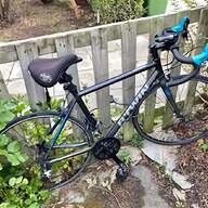 btwin triban for sale