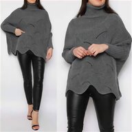 batwing cape poncho for sale