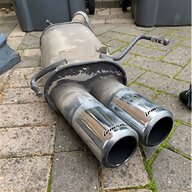 corsa exhaust 1 0 for sale