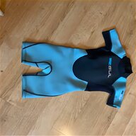 gul wetsuits for sale