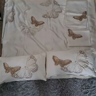 butterfly throw for sale