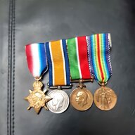 romania medals for sale