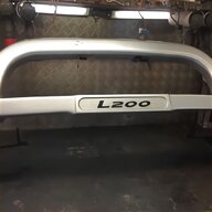 l200 rear bar for sale
