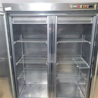 maytag fridge freezer for sale