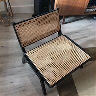wicker rocking chair for sale