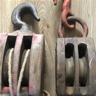 pulley block for sale