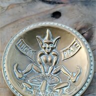 brass pixie for sale