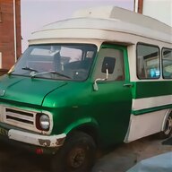 bedford ha vans for sale for sale