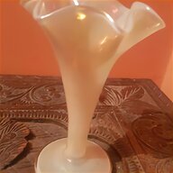 vaseline glass for sale