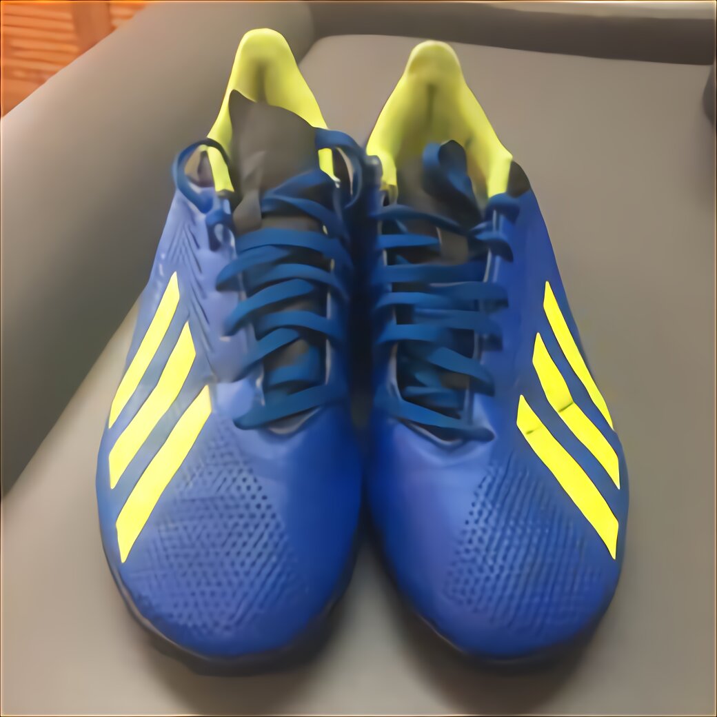 Hummel Football Boots for sale in UK - View 26 bargains
