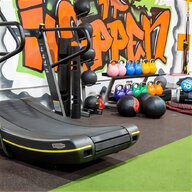total gym fit for sale