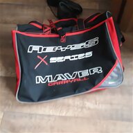 maver kits for sale