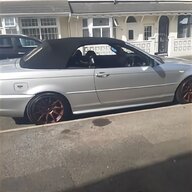 skoda coupe for sale