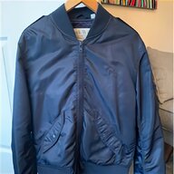 jack wills jacket for sale for sale