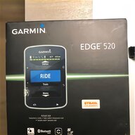 garmin edge 810 for sale