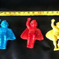 cereal figures for sale