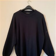 pringle sweater for sale