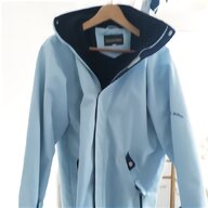sailing clothing for sale