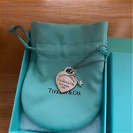 tiffany pouch box for sale