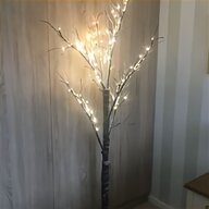brown twig lights for sale