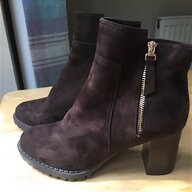 womens chelsea boots dr martens for sale