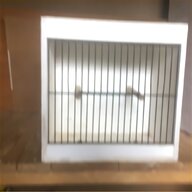 bird carry cage for sale