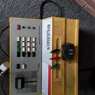 dcc controller for sale