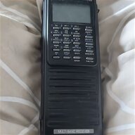 radio scanner receiver for sale
