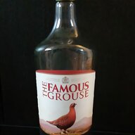 grouse for sale