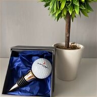 golf ball display for sale