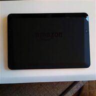 kindle 3 for sale