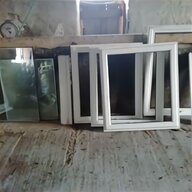 abbey spectrum replacement front side windows for sale