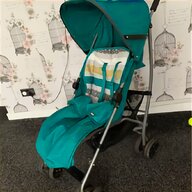 mama papa stroller buggy for sale