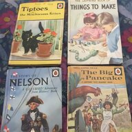 vintage ladybird books series 561 for sale