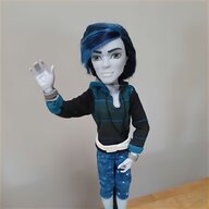 monster boy dolls for sale
