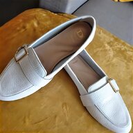 mod loafers for sale