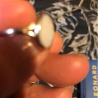 antique opal ring for sale